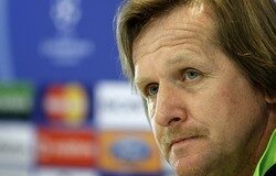 La indemnización de Schuster La indemnización de Schuster