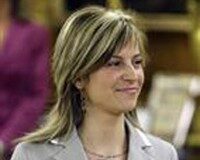 El Ministerio de Igualdad se presentará como acusación particular en el caso de la agresión al profesor Neira por parte de un maltratador El ministerio de la Ideología de Género. Bibiana Aído, Ministra de Igualdad