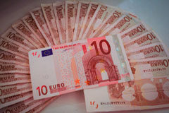 Rendición de cuentas, ¿un totum revolutum? Billetes