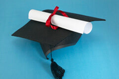 El Pleno del CGPJ aprueba el ‘II Plan de Igualdad de la Carrera Judicial’ Birrete