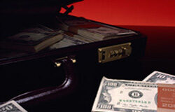 La importancia de la prevención del blanqueo de capitales y su impacto en los sectores económicos Se amplía la cobertura contra la corrupción