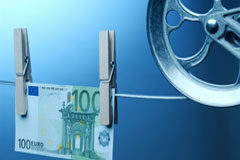 La Abogacía reclama al Ministerio de Economía que regule el Órgano Centralizado de Prevención del blanqueo de capitales Dinero tendido