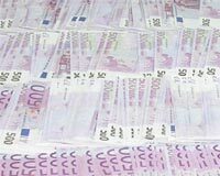 Los abogados, obligados a mejorar en materia de prevención de blanqueo de capitales España y Francia lucharán contra el tráfico de drogas y el blanqueo de dinero