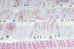 Delito fiscal como antecedente del delito de blanqueo de capitales: dos puntos de vista (II) Blanqueo de dinero