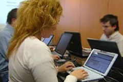 12 ventajas de tu blog de Abogado La Eurocámara solicita un "debate abierto" sobre el estatuto de los blogs