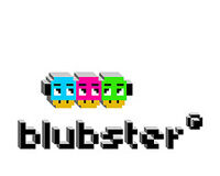 Las discográficas reclaman 13 millones a un español por crear un programa para la descarga ilegal Las discográficas reclaman 13 millones a un español por crear un programa para la descarga ilegal