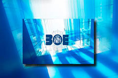 El Ministerio Fiscal consigue cabecera propia en el BOE BOE