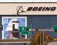 La acusación popular pide la imputación como responsable civil del fabricante del avión de Spanair La acusación popular pide la imputación como responsable civil del fabricante del avión de Spanair