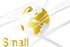 Competencia internacional en los concursos de acreedores Negocios en el mundo