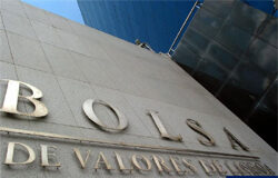 SJ Berwin asesora la salida en la bolsa portuguesa de la filial española de EDP SJ Berwin asesora la salida en la bolsa portuguesa de la filial española de EDP