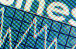 El Nikkei corta una racha ganadora de tres días El Ibex extiende su avance por el optimismo ante la recuperación