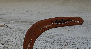 Giro a la italiana en la política de inmigración Giro a la italiana en la política de inmigración