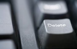 ¿Dónde está el límite de la intimidad en Internet? ¿Dónde está el límite de la intimidad en Internet?