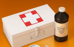 ¿Hay más prevención de riesgos laborales? ¿Hay más prevención de riesgos laborales?