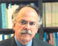 “La Ciudad Ordenada”, nueva obra de Allan Brewer-Carías “La Ciudad Ordenada”, nueva obra de Allan Brewer-Carías