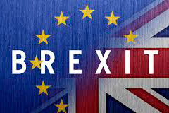 Brexit y la protección de datos personales: incógnitas e incertezas Brexit