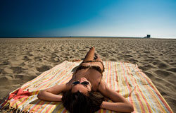 La Práctica Jurídica se pone morena La Práctica Jurídica se pone morena