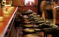 Aprobado el Plan integral de lucha contra la trata de seres humanos con fines de explotación sexual Aprobado el Plan integral de lucha contra la trata de seres humanos con fines de explotación sexual