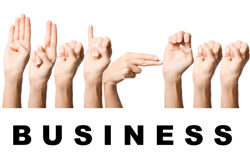 ¿Están sordos los abogados?, contenido más votado en julio ¿Están sordos los abogados?, contenido más votado en julio