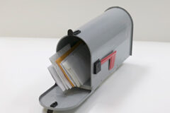 Procedimientos internos de comunicación: obligatoriedad del canal de denuncias internas buzón