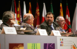 “No hemos calado como servicio público en el ánimo de la sociedad” “No hemos calado como servicio público en el ánimo de la sociedad”