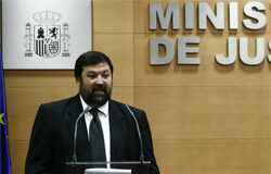 El decomiso de bienes en el anteproyecto de reforma del Código Penal /files/Image/actualidad/caamano2.jpg