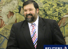 Asignaturas pendientes de la Justicia, en la agenda española para Europa Un paso más contra los abusos a menores