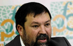 Caamaño apuesta por que los Fiscales instruyan Los Juzgados de Paz también tienen sus gastos