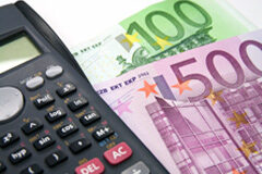 Dos Reales Decretos modifican los reglamentos del IRPF, IS, Sucesiones y Donaciones, IVA, ITPAJD e impuestos especiales Calculadora