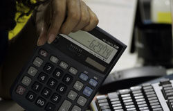 Proyecto de reforma del reglamento del impuesto sobre el valor añadido: Principales novedades El IRPF, lleno de novedades a tener en cuenta (y II)