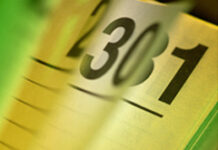 ¿Cuándo caduca la acción de un despido realizado por burofax? El debate sobre la indemnización por despido (III): el aparente triunfo de los 45 días