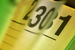 ¿Cuándo caduca la acción de un despido realizado por burofax? El debate sobre la indemnización por despido (III): el aparente triunfo de los 45 días