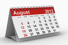 Todos a trabajar en agosto para solucionar los juzgados Mes de agosto de 2012