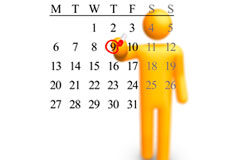 Derecho al disfrute de vacaciones asimiladas al tiempo de sustanciación de un procedimiento de despido, el cual concluye con la readmisión efectiva del trabajador -representante legal empresa Calendario