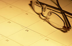 Las vacaciones, proporcionales a la antigüedad La tasa interanual del IPC repunta 6 décimas en agosto al -0,8%