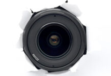 El Tribunal Supremo avala la cámara oculta como prueba penal Una cámara oculta