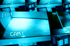 Sentencia de la Audiencia Nacional, de 9 de abril de 2014, en materia de derecho de información de los representantes de los trabajadores Imágenes de cámara de seguridad