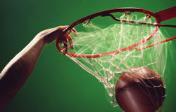 Nos podemos anticipar al contrario Nos podemos anticipar al contrario