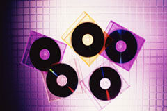 Canon Digital y Libertades Comunitarias El canon digital, en los tribunales