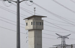 ¿Qué hacemos con los deudores presos? Más facilidades para el trabajo de los presos