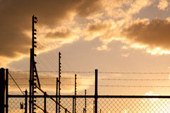 El régimen único de suspensión de las penas privativas de libertad Cárcel