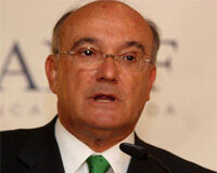 Más de 30.000 abogados celebrarán el día del Turno de Oficio en Málaga El presidente del CGAE recibe al grupo de alumnos de la Universidad Carlos III ganador de la competición Vis Moot sobre arbitraje