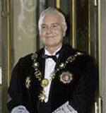 En la apertura del año judicial, Carlos Dívar asegura que «la función jurisdiccional no es acción política» En la apertura del año judicial, Carlos Dívar dice que 'la función jurisdiccional no es acción política'