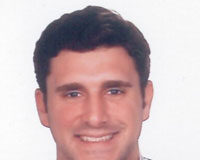 La nueva reforma de la Ley de Enjuiciamiento Civil, lo más visto abril Carlos Ruiz Cabrera