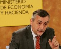 Apuran los días para encajar la financiación catalana antes de las vacaciones Apuran los días para encajar la financiación catalana antes de las vacaciones