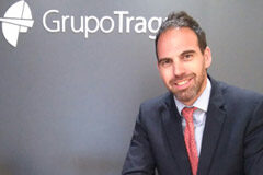 “Lo realmente importante es que exista voluntad empresarial de abolir las prácticas delictivas dentro de la actividad empresarial” Carlos Puig Gómez de la Bárcena