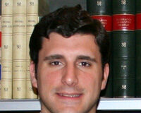 ¿David Villa?, ¿o Carlos Ruiz Cabrera? Carlos Ruiz Cabrera