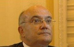 Carnicer valora las propuestas de Zapatero pero «hace falta que se materialicen» Carlos Carnicer