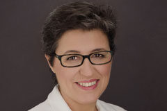 “Una asimilación a las Socimis para las empresas de inversión colectiva facilitaría la participación de los pequeños inversores en ‘real estate’” Carmen Pérez-Pozo