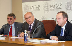 Centrando los objetivos de la profesión Centrando los objetivos de la profesión